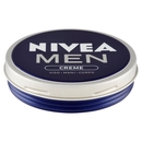 Nivea Men Creme 75 ml